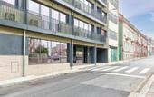Туры в отель Blissful Suites Porto by gaiarooms