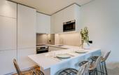Туры в отель Blissful Suites Porto by gaiarooms