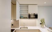 Туры в отель Blissful Suites Porto by gaiarooms