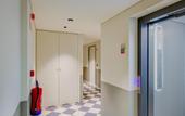 Туры в отель Blissful Suites Porto by gaiarooms
