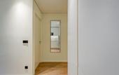 Туры в отель Blissful Suites Porto by gaiarooms