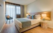 Туры в отель Blissful Suites Porto by gaiarooms