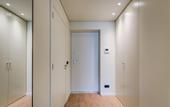 Туры в отель Blissful Suites Porto by gaiarooms