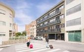 Туры в отель Blissful Suites Porto by gaiarooms
