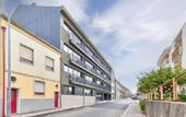 Туры в отель Blissful Suites Porto by gaiarooms