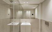 Туры в отель Blissful Suites Porto by gaiarooms