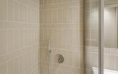 Туры в отель Blissful Suites Porto by gaiarooms