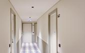 Туры в отель Blissful Suites Porto by gaiarooms