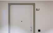 Туры в отель Blissful Suites Porto by gaiarooms