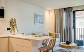 Туры в отель Blissful Suites Porto by gaiarooms