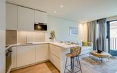 Туры в отель Blissful Suites Porto by gaiarooms