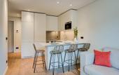 Туры в отель Blissful Suites Porto by gaiarooms