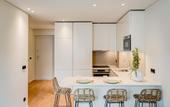 Туры в отель Blissful Suites Porto by gaiarooms