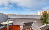 Туры в отель Santa Sea & Sun
