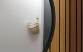 Туры в отель Santa Sea & Sun