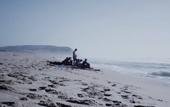 Туры в отель Santa Sea & Sun