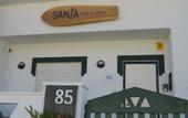Туры в отель Santa Sea & Sun