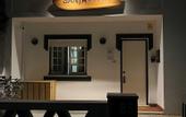 Туры в отель Santa Sea & Sun