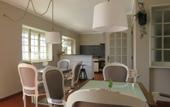 Туры в отель Santa Sea & Sun