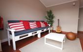 Туры в отель Santa Sea & Sun