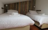Туры в отель Santa Sea & Sun