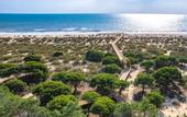 Туры в отель Verdelago Resort