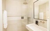 Туры в отель Verdelago Resort