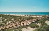 Туры в отель Verdelago Resort