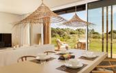 Туры в отель Verdelago Resort