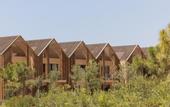 Туры в отель Verdelago Resort