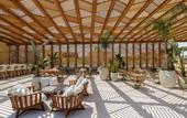 Туры в отель Verdelago Resort