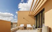 Туры в отель Verdelago Resort