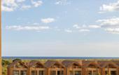 Туры в отель Verdelago Resort