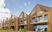 Туры в отель Verdelago Resort