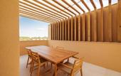 Туры в отель Verdelago Resort