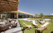 Туры в отель Verdelago Resort
