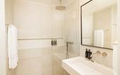 Туры в отель Verdelago Resort