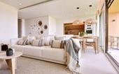 Туры в отель Verdelago Resort