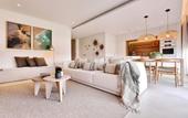 Туры в отель Verdelago Resort