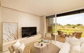 Туры в отель Verdelago Resort