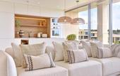 Туры в отель Verdelago Resort