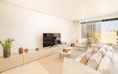Туры в отель Verdelago Resort