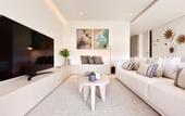 Туры в отель Verdelago Resort