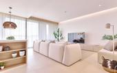 Туры в отель Verdelago Resort