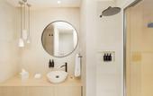 Туры в отель Verdelago Resort