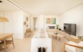 Туры в отель Verdelago Resort