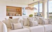 Туры в отель Verdelago Resort