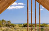 Туры в отель Verdelago Resort