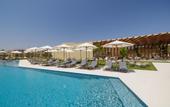 Туры в отель Verdelago Resort