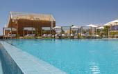 Туры в отель Verdelago Resort